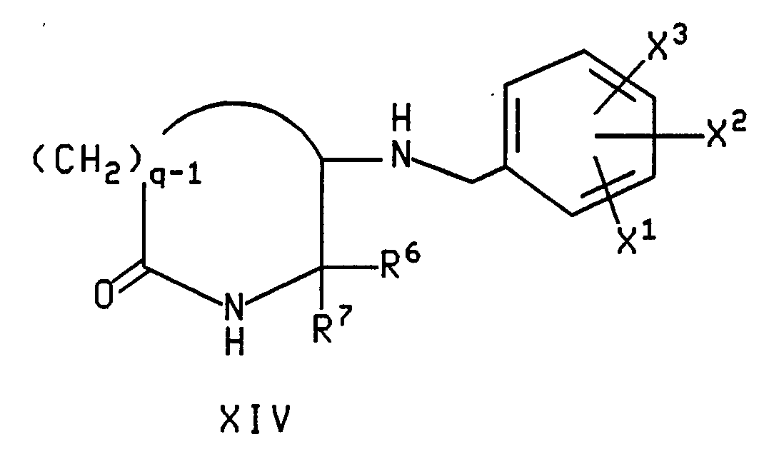 Figure imgf000079_0001