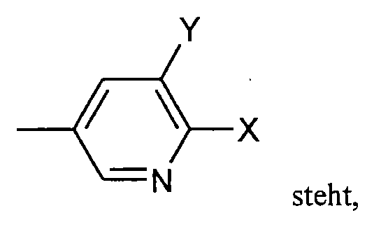 Figure DE102007045919B4_0007