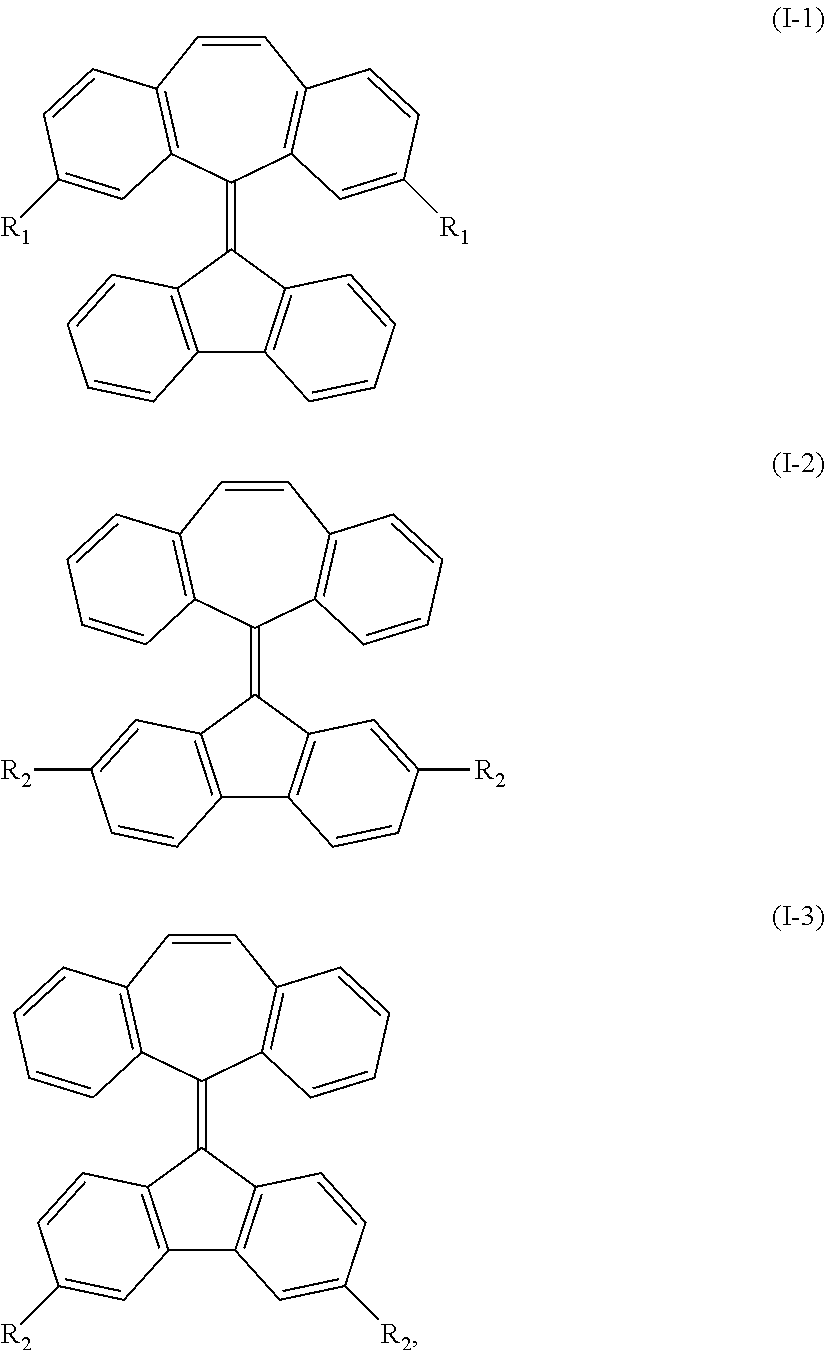 Figure US10224489-20190305-C00009