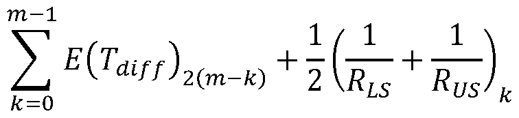 Figure imgf000094_0001