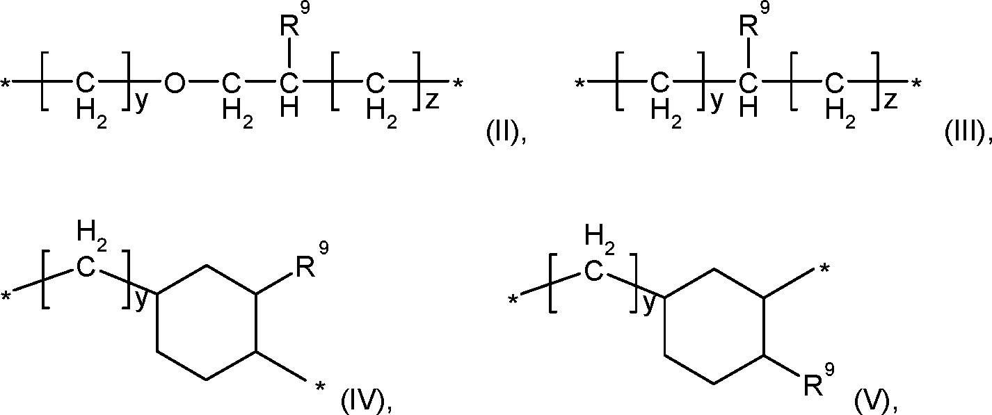 Figure DE102013226808A1_0015