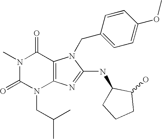 Figure US06821978-20041123-C00016