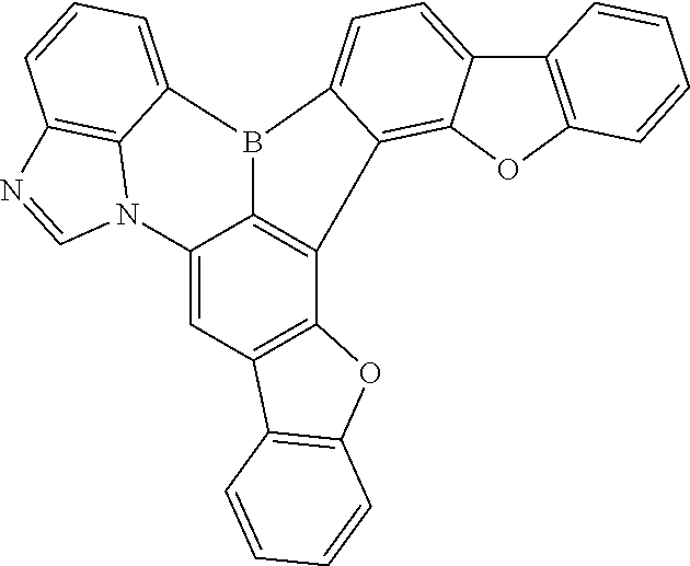 Figure US20230312612A1-20231005-C00119