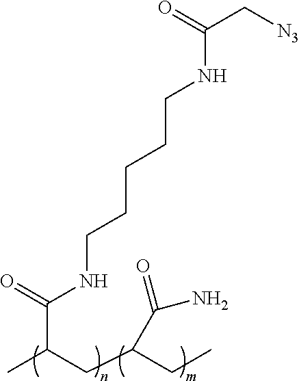 Figure US10955332-20210323-C00004