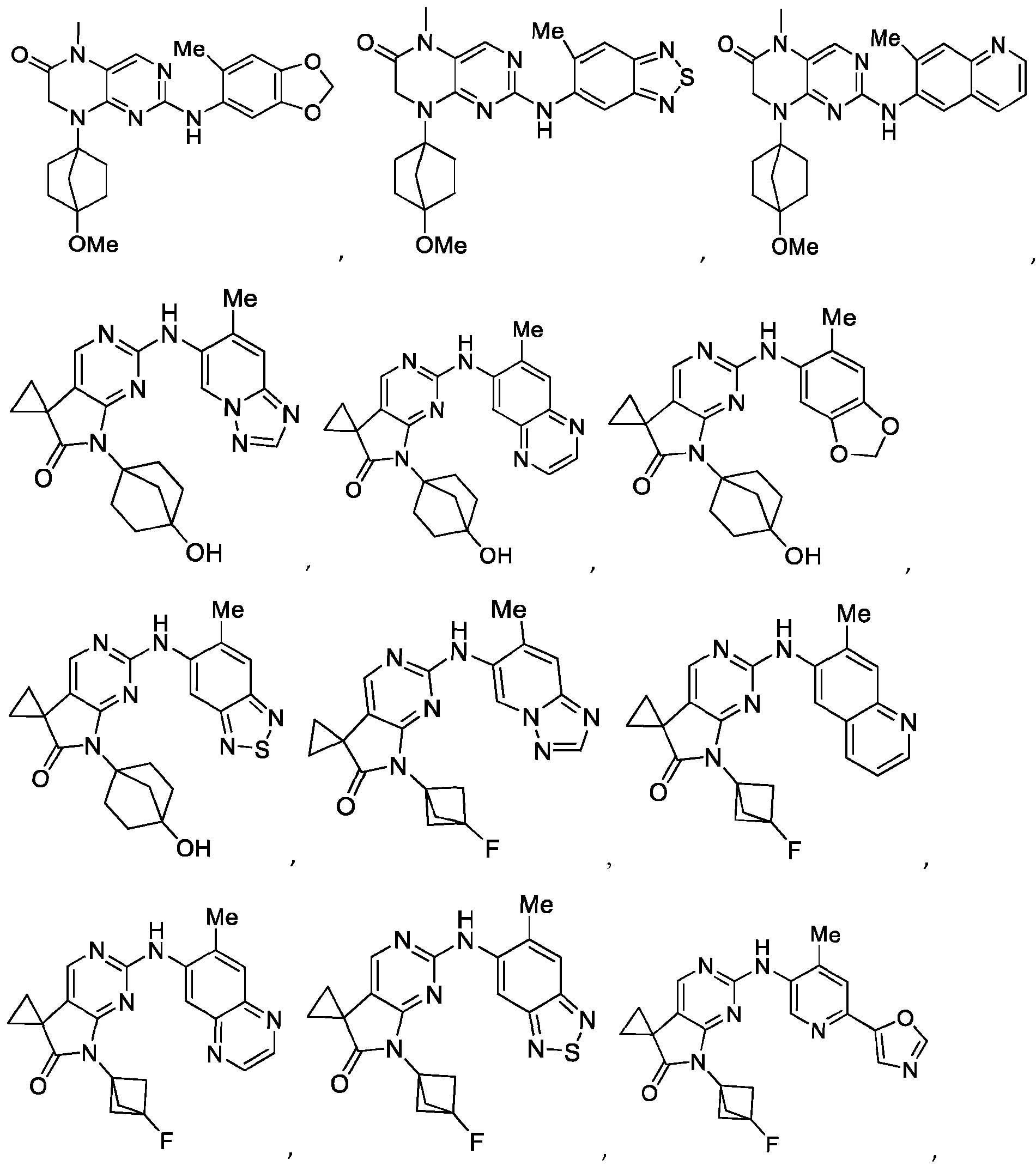 Figure imgf000240_0001
