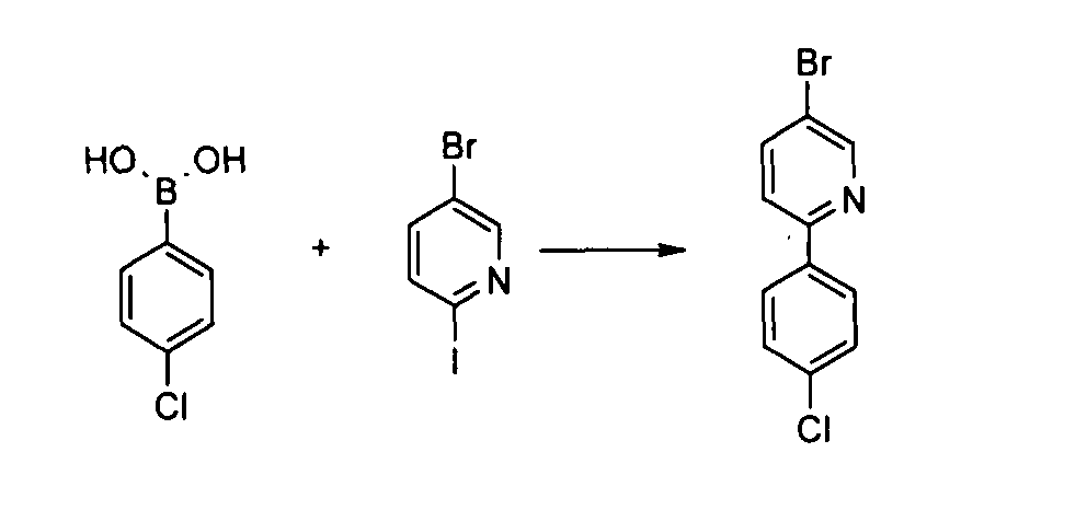 Figure 105102876-A0202-12-0321-349