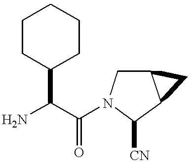 Figure US06395767-20020528-C00175