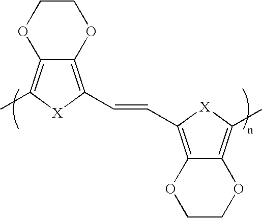 Figure US20050150778A1-20050714-C00019