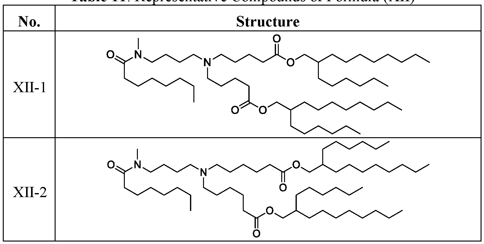Figure imgf000341_0002