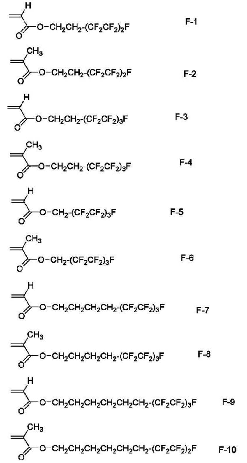 Figure JPOXMLDOC01-appb-C000069