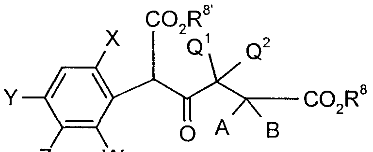 Figure imgf000255_0002