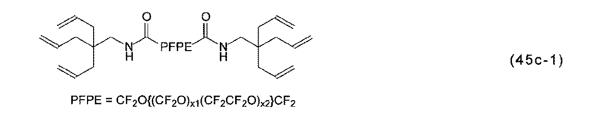 Figure JPOXMLDOC01-appb-C000014
