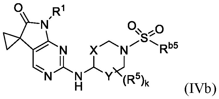 Figure imgf000056_0001