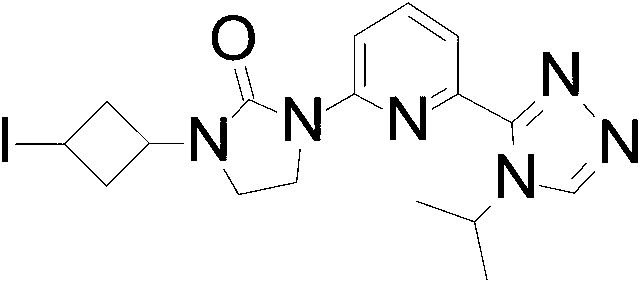 Figure PCTCN2017100858-appb-000029