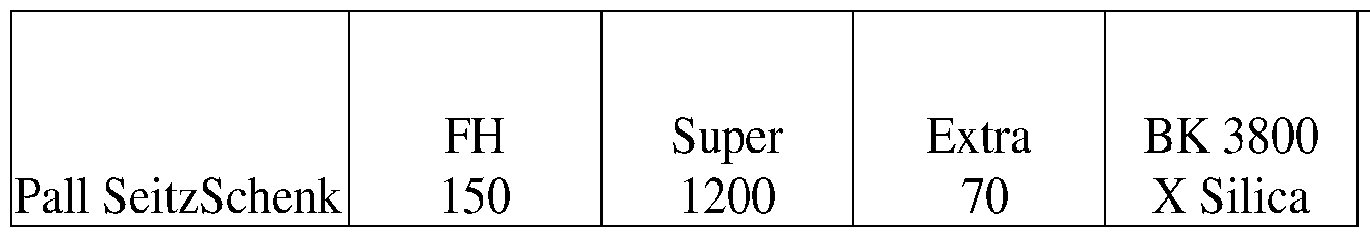 Figure imgf000063_0001