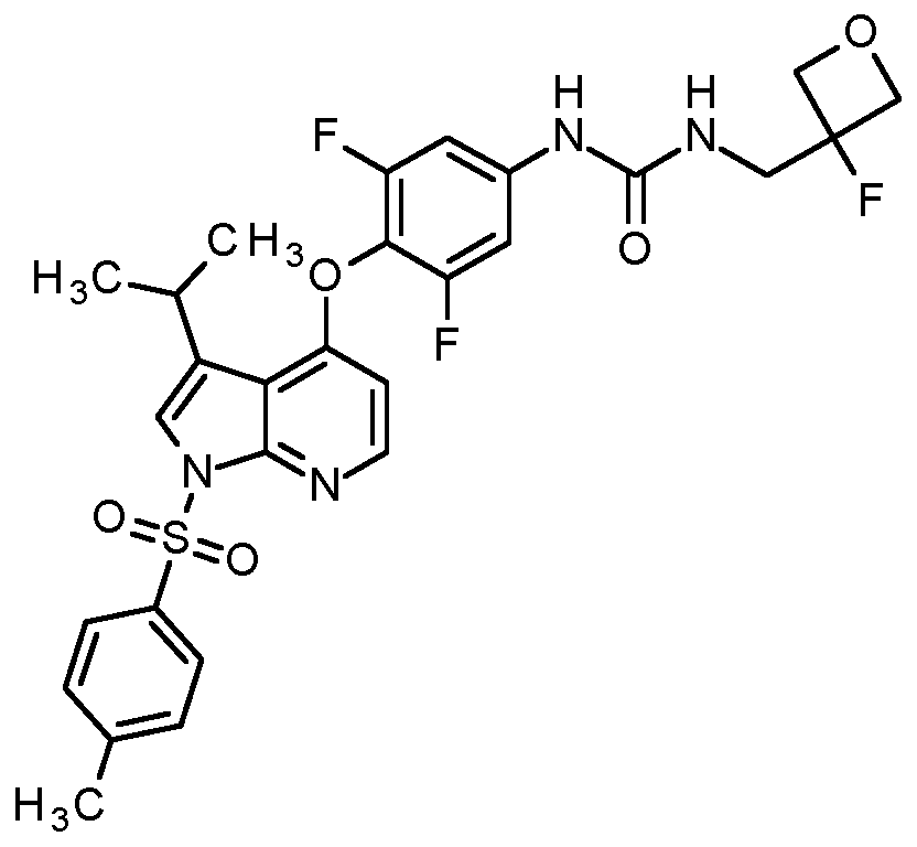 Figure imgf000304_0002
