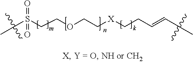 Figure US11110177-20210907-C00323