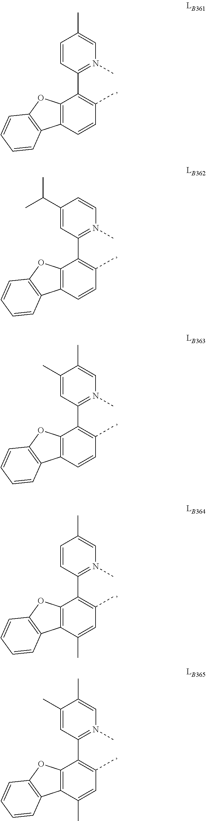 Figure US11753427-20230912-C00122