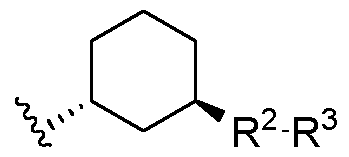 Figure imgf000031_0004