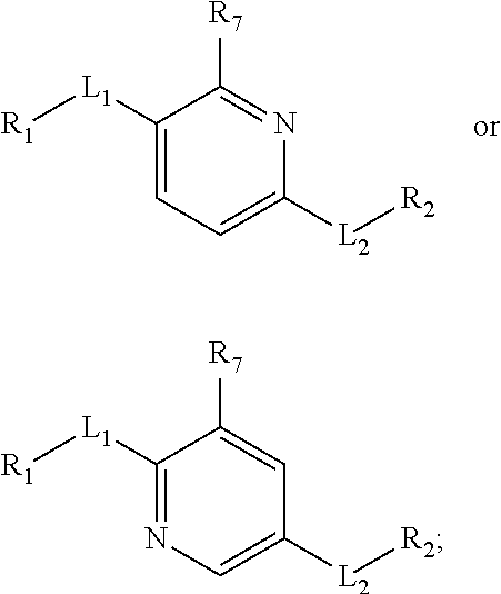 Figure US10703722-20200707-C00025