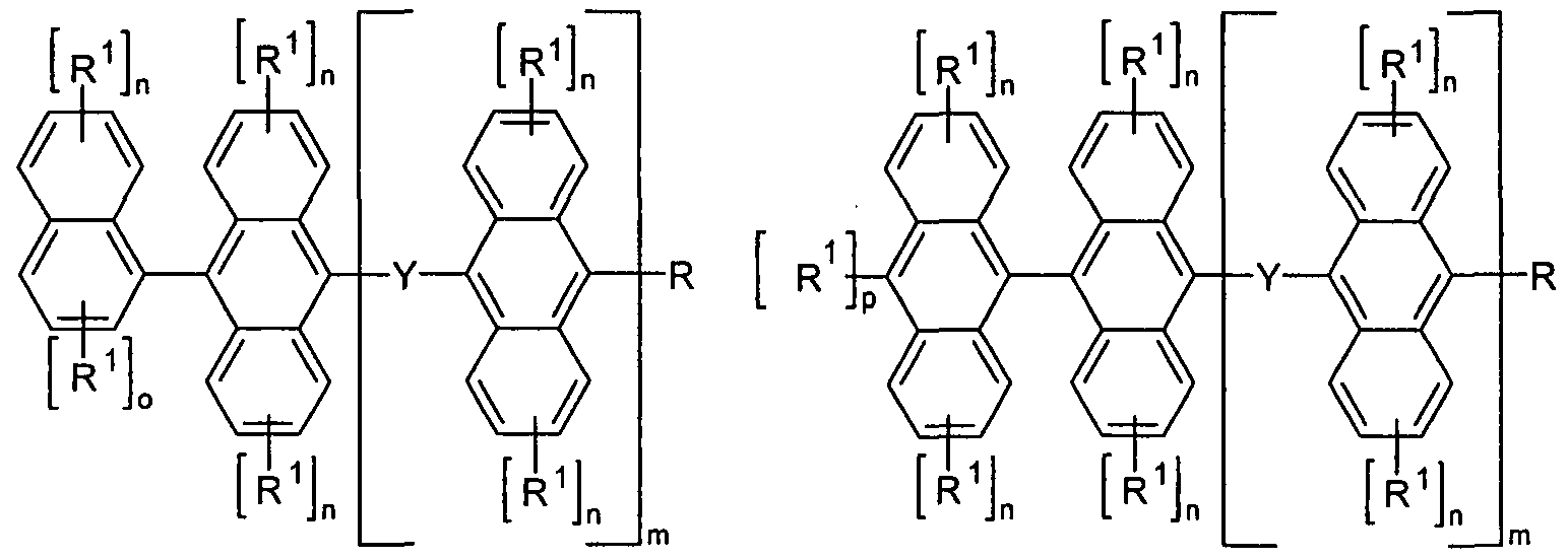 Figure imgf000059_0001