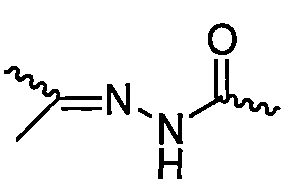 Figure 109144095-A0202-12-0151-309