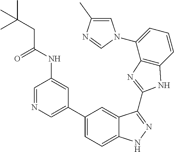 Figure US10654832-20200519-C00203