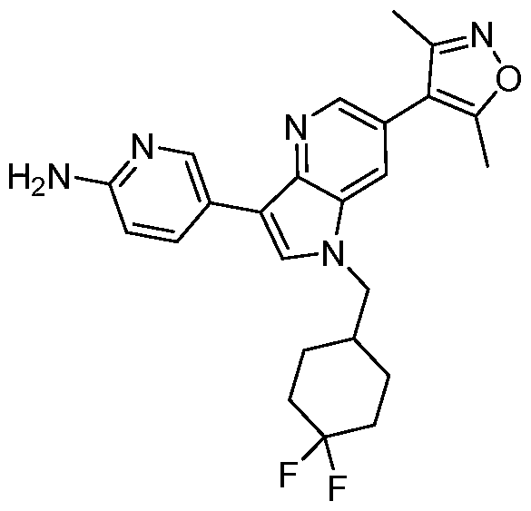 Figure imgf000149_0003