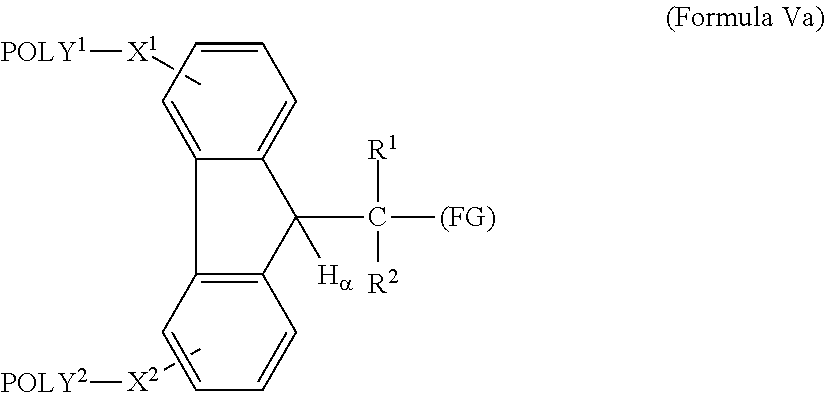 Figure US08911718-20141216-C00057
