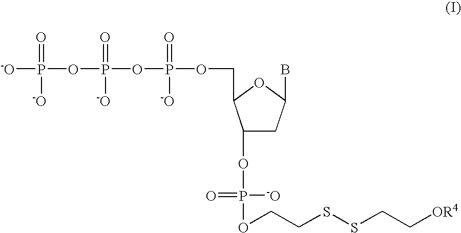 Figure US20080131904A1-20080605-C00001