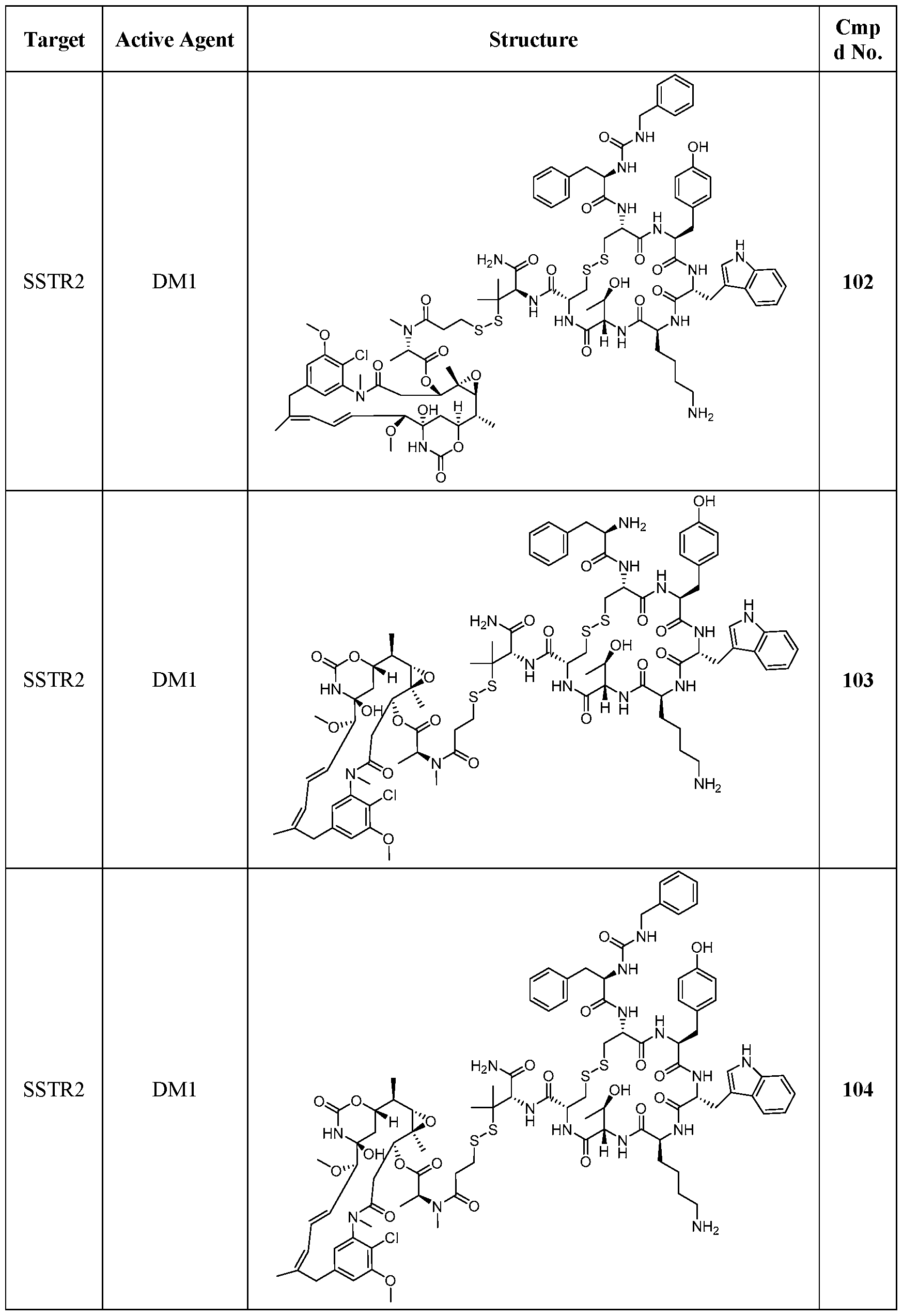 Figure imgf000044_0001