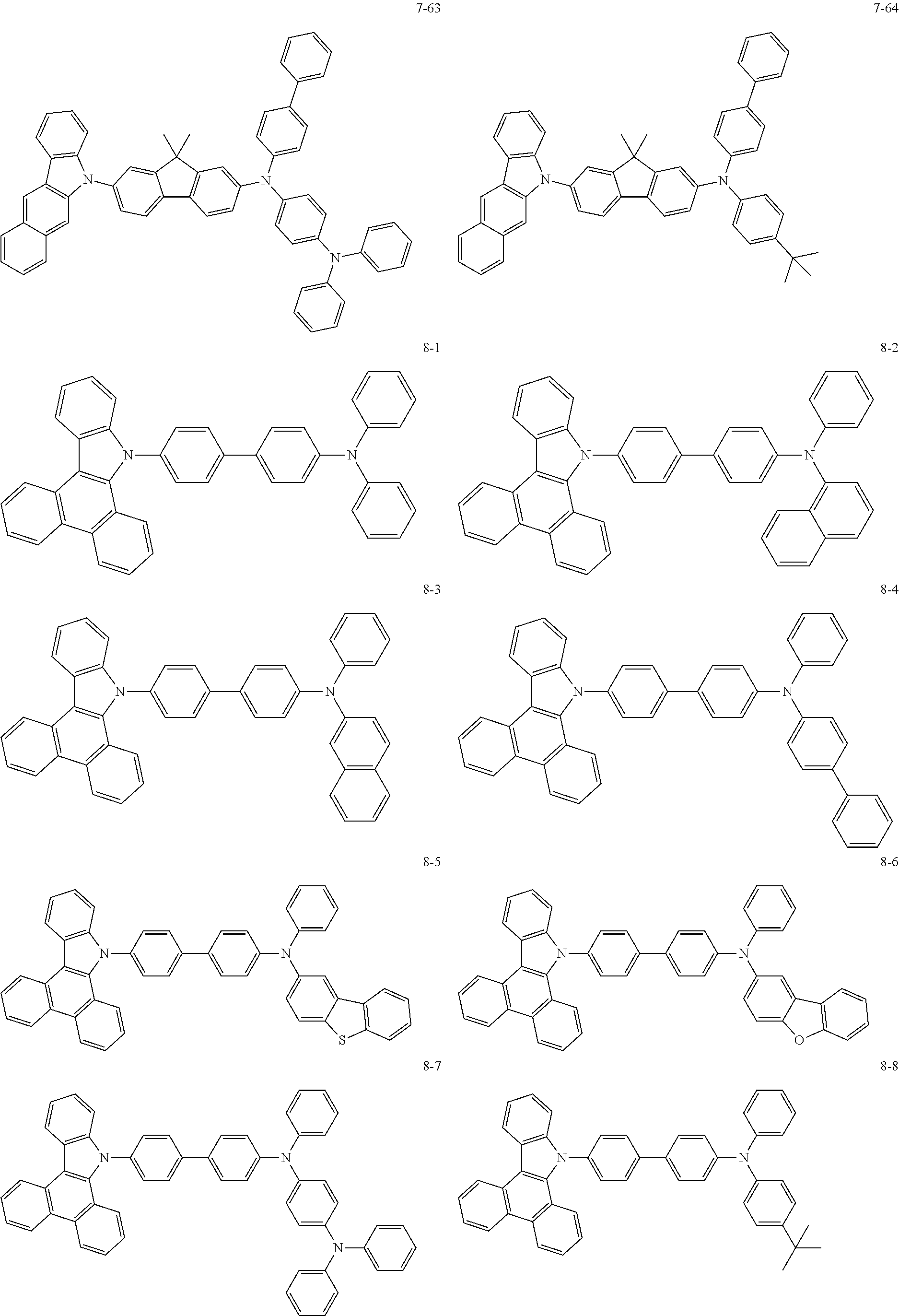 Figure US10026905-20180717-C00270