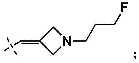 Figure BDA0002694124450000453