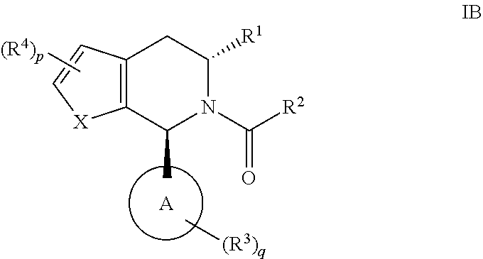 Figure US11040964-20210622-C00011
