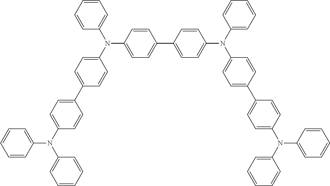 Figure US20110204333A1-20110825-C00065