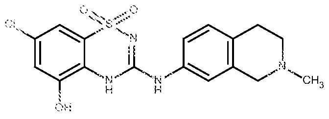 Figure imgf000187_0001