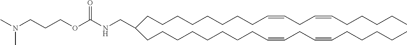 Figure US20160317676A1-20161103-C00318