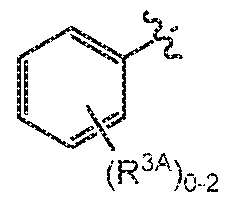 Figure imgf000014_0004