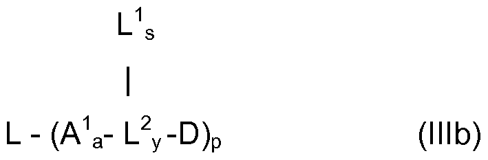 Figure imgf000026_0001