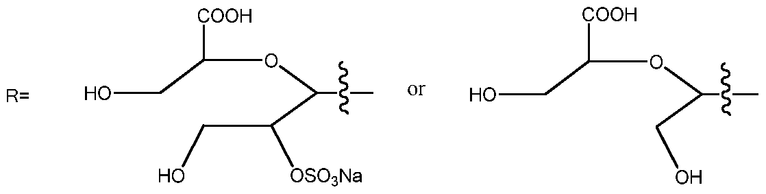 Figure imgf000067_0002