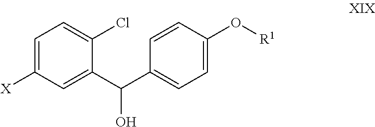 Figure US10442795-20191015-C00039