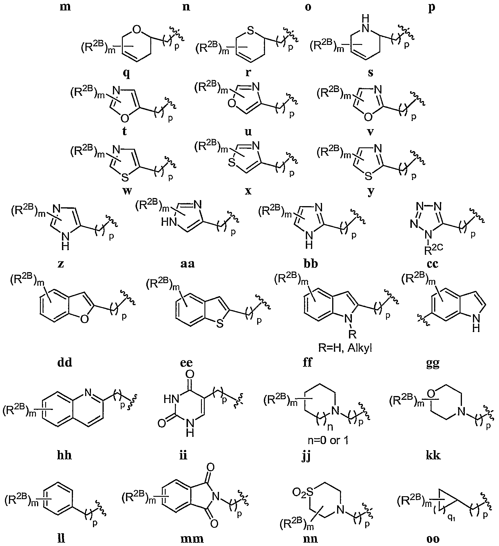 Figure imgf000037_0003