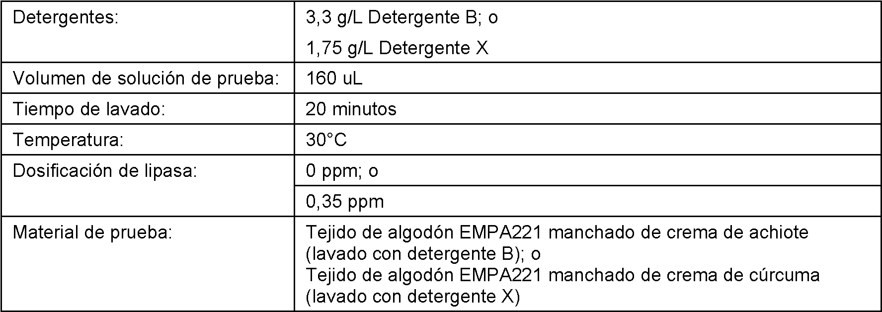 Figure imgf000056_0002