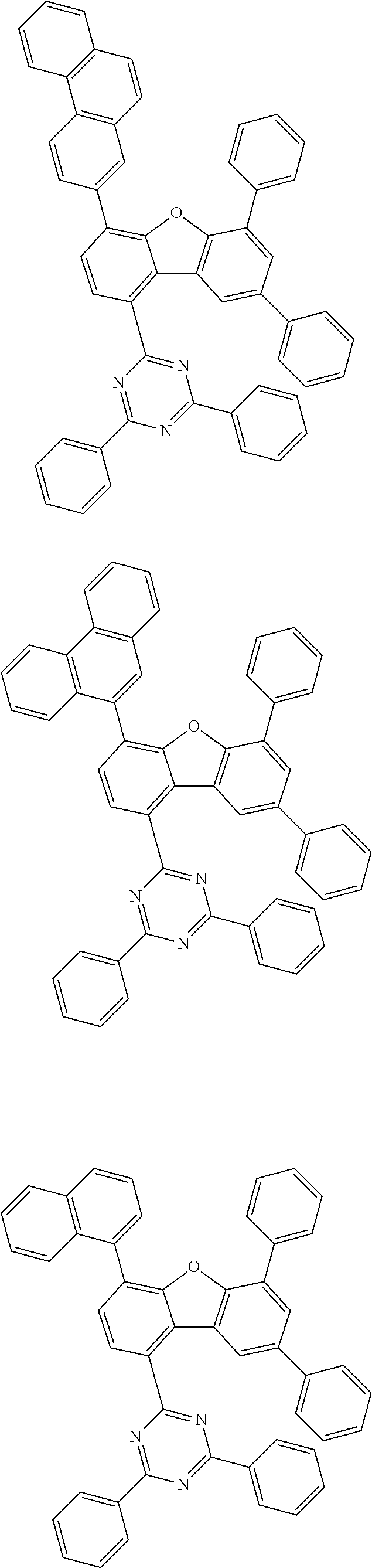 Figure US11370782-20220628-C00073