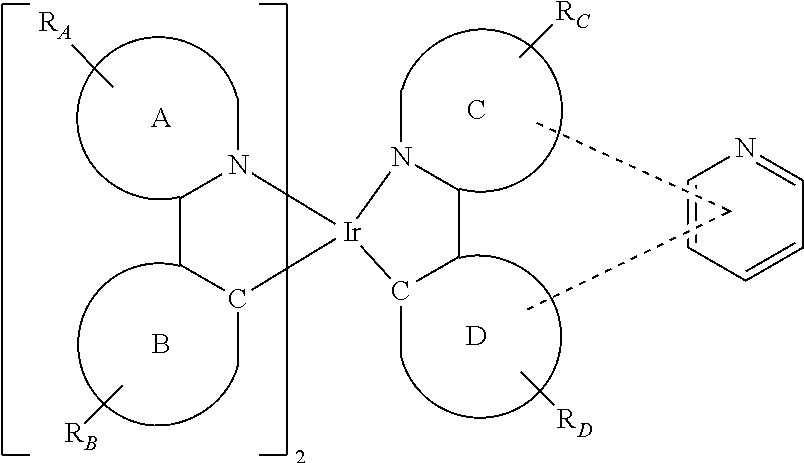 Figure US20110227049A1-20110922-C00059