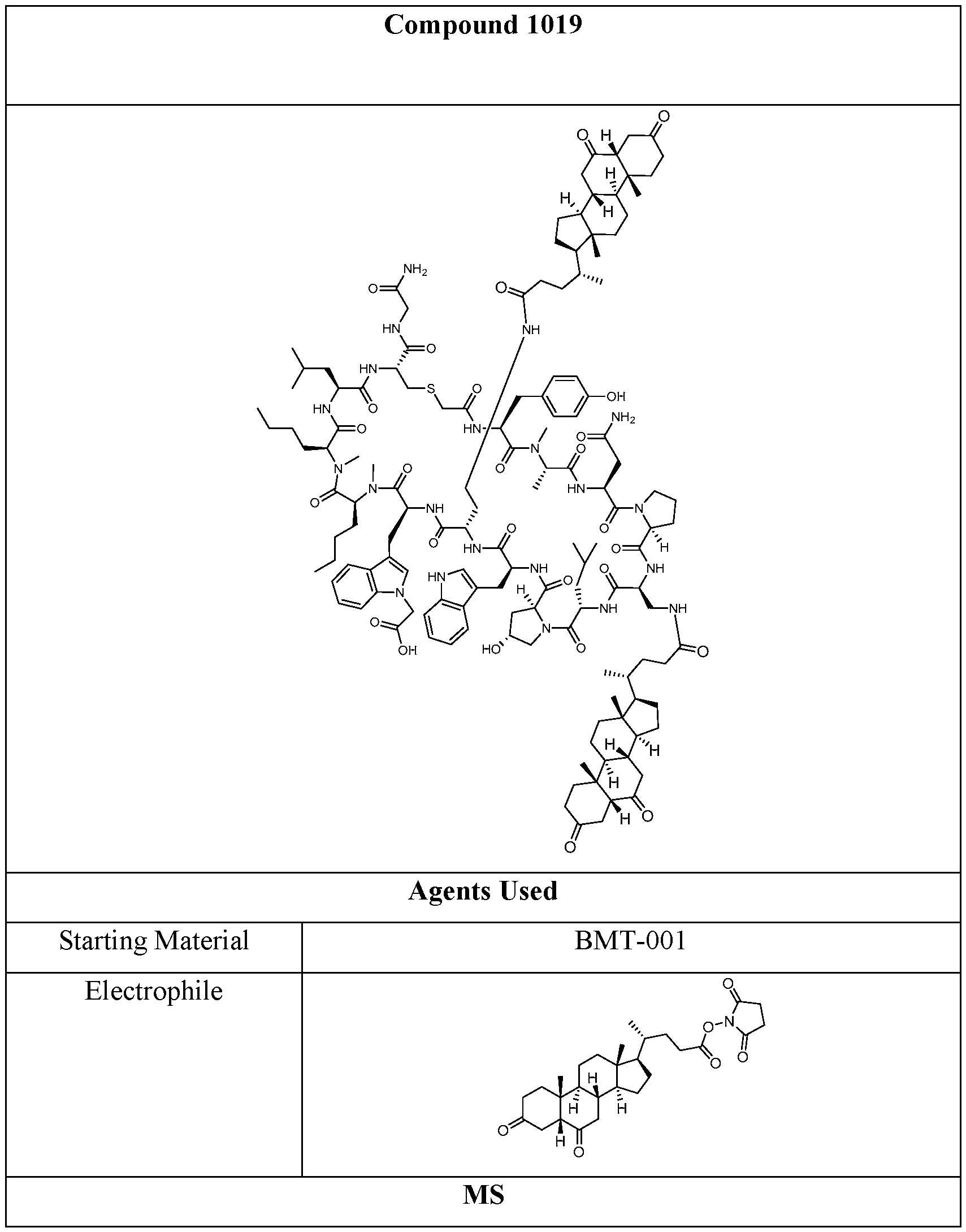 Figure imgf000061_0002