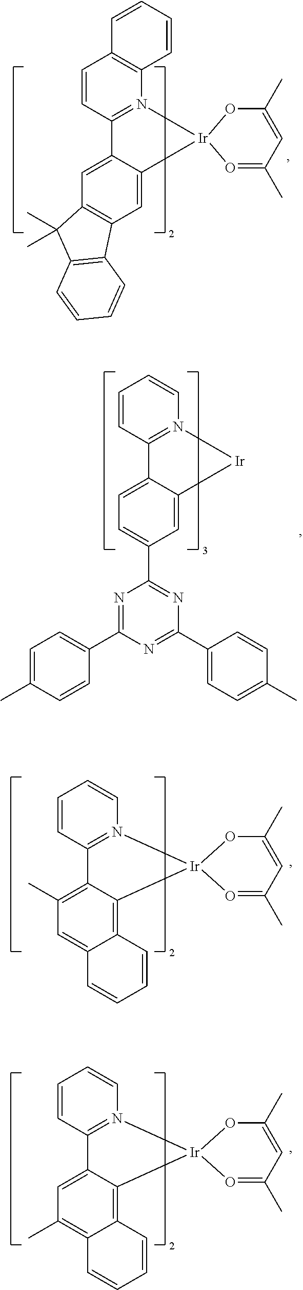 Figure US20210265570A1-20210826-C00101