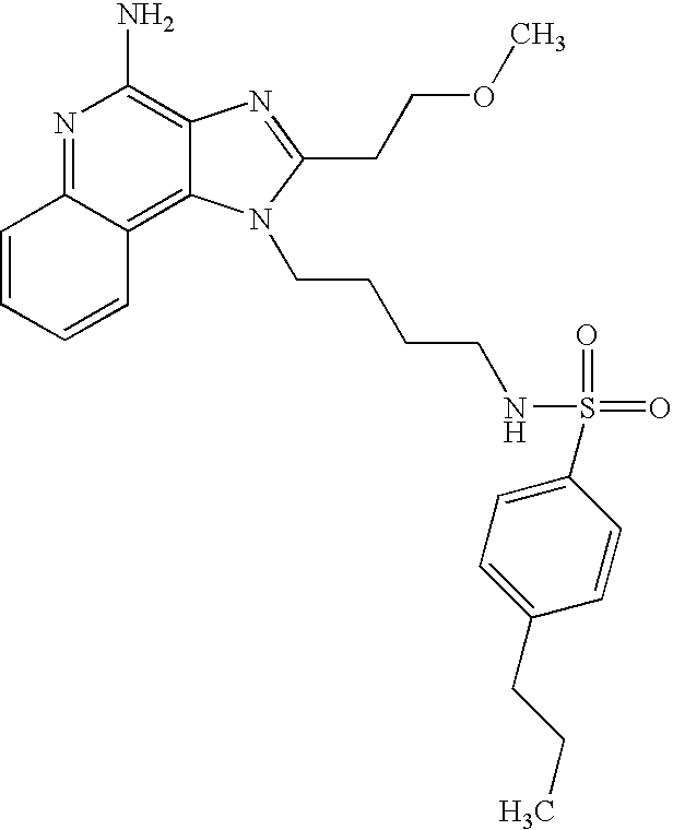 Figure US06924293-20050802-C00142