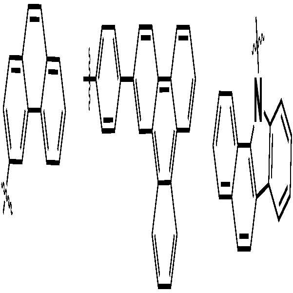 Figure 112016095451285-pat00024