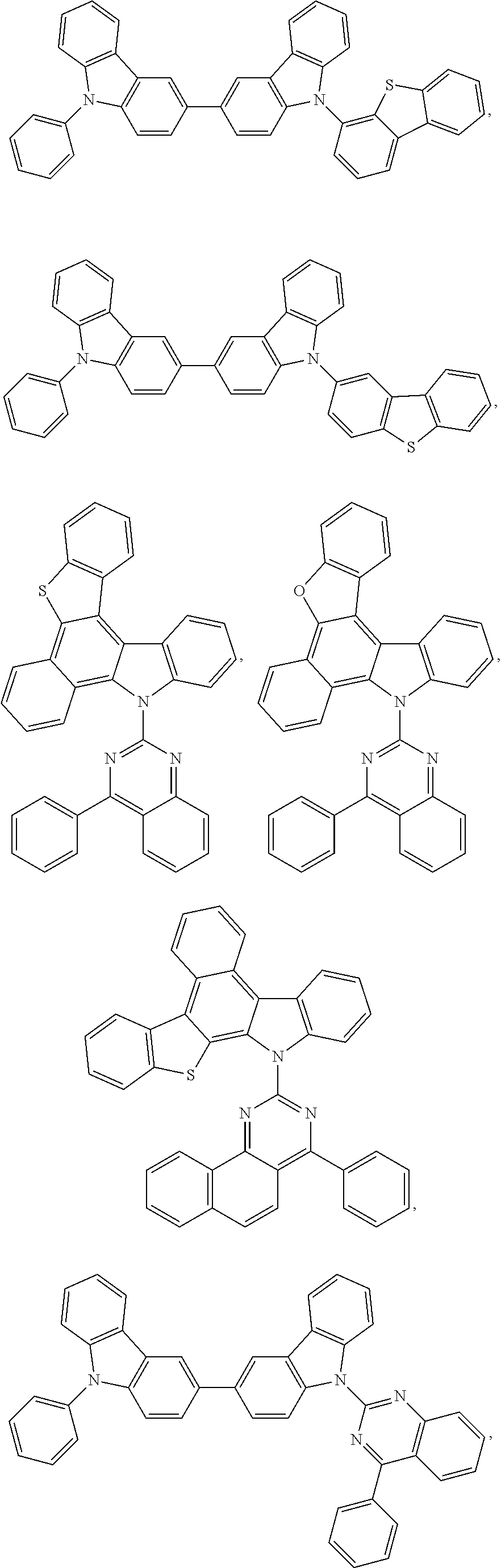 Figure US20220165967A1-20220526-C00241